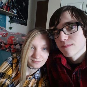 Meet your Posher, Deanna rae